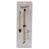 CONAIR MULTI ATTACH CURLING IRON   WMT EXCL